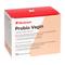 Redcare Probio Vagin Plv.z.Her.e.Lsg.z.Einn.Sachet 28x2 g Beutel