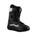 DEMO Vans Invado OG Shoes - Mens Caviar 10.5M VN0A54FMKS7110500M