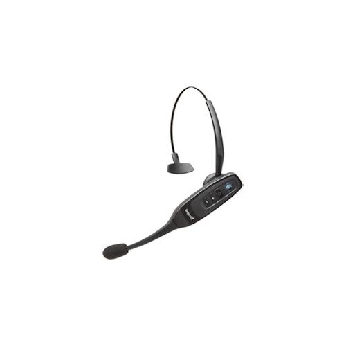 JABRA BlueParrott C400-XT monaural Bluetooth NFC