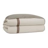 Eastern Accents Rufus Bedding, Copper | King Duvet Cover + 6 Additional Pieces | Wayfair 7U4-BDK-492
