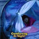 Traum zelte Raum Abenteuer faltbares Zelt Camping Outdoor Zelt Kinder Baby Zelt Moskito netz