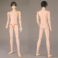 In magazzino 1/6 KSS140 MAF BODY Scale Super White corpo maschile 12 Action Figure Exclusive Body