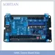 GRBL Controller Control Board 3Axis Stepper Motor Support Offline Double Y Axis USB Driver Board For