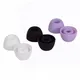 3 paires embouts pour Samsung Galaxy Buds 2 Pro écouteurs embouts d'oreille SM-R510 silicone