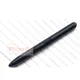 Digiti zer Slim Stylus Touch Pen für Panasonic FZ-G1 mk1 mk2 mk3