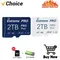 Originale 1TB 2TB Micro TF SD Memory Card TF/SD Card 128GB 512GB Mini Memory Card Class10 SD Card