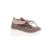 Madden Girl Sneakers: Gray Shoes - Women's Size 7