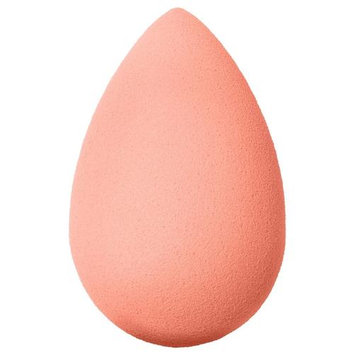 The original beautyblender - Make-up Schwämme