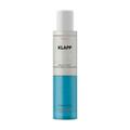 Klapp - Multi Level Performance Cleansing Eye Make-Up Remover Make-up Entferner 125 ml Damen