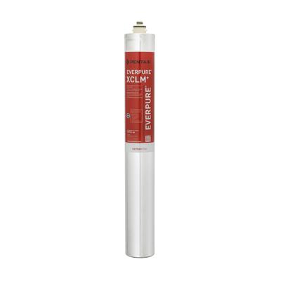 Everpure EV976100 Replacement Water Filter Cartridge - 9,300 gal Capacity
