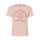 Tommy Hilfiger T-Shirt Damen rosa, S