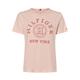 Tommy Hilfiger T-Shirt Damen rosa, XXL