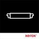 Xerox Cartouche de toner Magenta VersaLink C415 Color Multifunction Printer - 006R04695
