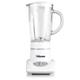 Tristar BL-4431 Blender