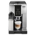 De'Longhi ECAM350.50.SB Entièrement automatique Machine à expresso 1.8 L