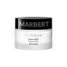 Marbert - Profutura Cream 2000 Crema viso 50 ml female