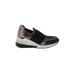 MICHAEL Michael Kors Sneakers: Black Shoes - Women's Size 5 1/2