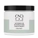CND Pro Skincare Intensive Hydration Treatment for Feet Relieves Severely Dry Skin On Soles And Heels 15 Fl Oz