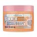 Soap & Glory Call MGF3 Of Fruity Exfoliating Body Scrub - Smoothing & Buffing Body Scrub - Tropical Fruit Scented Body Polish - Brightening Body Scrub with Coconut Shell Powder (300ml)