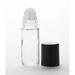 Similar To White Linen_Type Women Fragrance Perfume Body Oil - Skin Safe_30 Ml_Jumbo Roll On Plus Pocket Size -