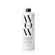 Color Wow Color Security Fine to Normal Conditioner 75 ml
