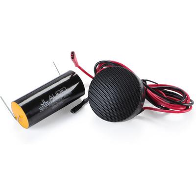 JL Audio C6-100ct 1" Tweeter (Single)
