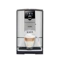 Nivona NICR 799 Vollautomatisch Kombi-Kaffeemaschine 2.2 l