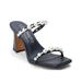 Bobbie Sandal