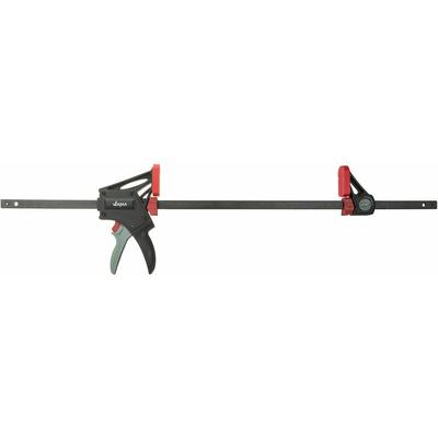 Einhandzwinge / Schnellspannzwinge 600 mm Image