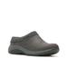 Encore Nova 5 Slip-on