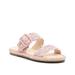 Key West Sandal