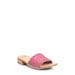 Ardee Slide Sandal