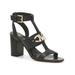 Izzy Sandal