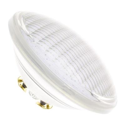 LED PAR56 POOL 18W 6000K-6500K LED-Lampe Image