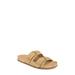 Paige Slide Sandal