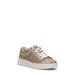 Silesta Glitter Sneaker