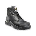 Rugged Flex Insulated Work Boot