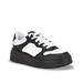 Cleava Platform Sneaker