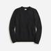 Heritage Cotton Crewneck Sweater