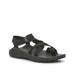 Z/cloud 2 Sport Sandal