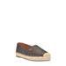 Popular Espadrille Flat