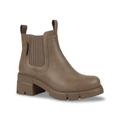 William Chelsea Boot