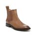 Linc Chelsea Boot