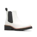 Amelia Chelsea Boot