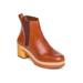 Shawnee Chelsea Boot