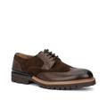 Andrew Wingtip Oxford