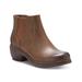 Heidi Chelsea Boot