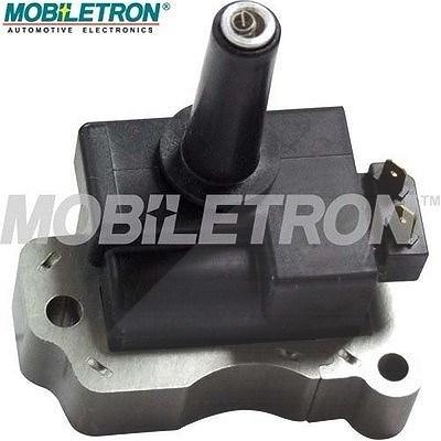 Mobiletron Zündspule [Hersteller-Nr. CN-34] für Nissan Image