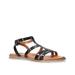 Ira-italy Sandal