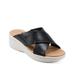 Bindie Sandal